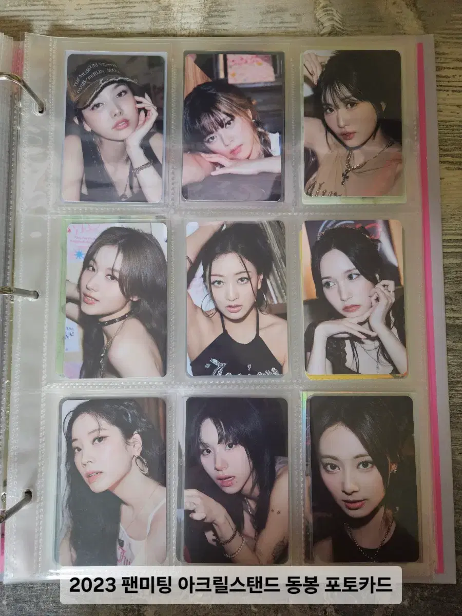 thumbnail-8